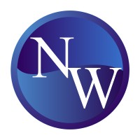 Nation Wilcox Systems Logo