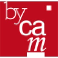 BYCAM Logo