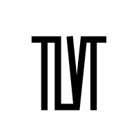 Tellini Vontobel Arquitetura Logo