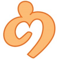 Doove Care Groep Logo