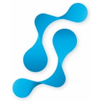 SZENARIS GmbH Logo