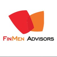 FinMen Advisors Private Limited Logo