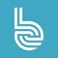 Brand-Emotion Logo