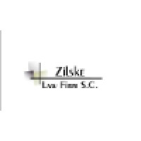 Zilske Law Firm SC Logo