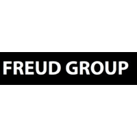 The Freud Group Logo