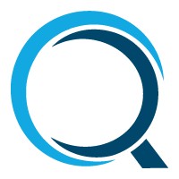 QuickQuote Financial, Inc. Logo