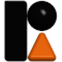 Rentapen Inc. Logo