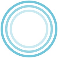 Influence & Co. Logo