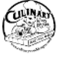 Culinary Wood Designs, LLC Logo