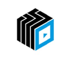 Sherpa Digital Media Logo