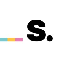 Soluso Logo