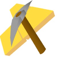 Bonanza Associates LLC Logo