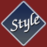 Style Bath Enclosures Logo