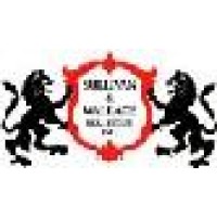 Sullivan & Wallace Real Estate, Inc. Logo