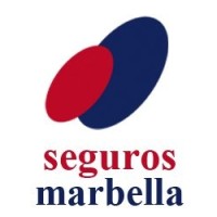 Seguros Marbella Logo