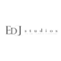 Ed&J Studios Logo