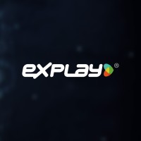 Explay Web Agency Logo