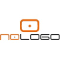 NOLOGO Logo