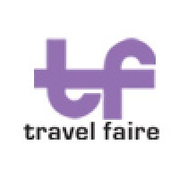 Travel Faire Logo