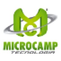 Microcamp Curitiba Centro Logo