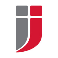 IJ Editores Logo