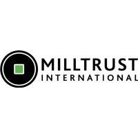 Milltrust International Group Logo