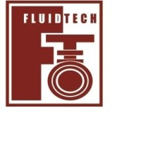 Fluidtech Valves Logo