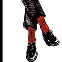 Design Matters Inc! [ advertising, branding & corporate communications ] Logo