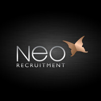 Neo Recruitment Logo