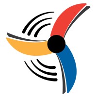 Mold In Graphic Systems® Advanced Polymer Technology Company Logo