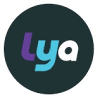 Love Your Accountants Logo