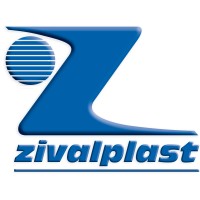 Zivalplast Logo