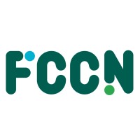 Unidade FCCN Logo