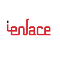 Ingenieria Enlace Logo