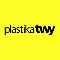 Plastika TWY Produtos Digitais Logo