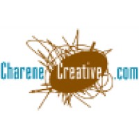 Charene Creative Logo