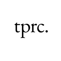 tprc. Logo
