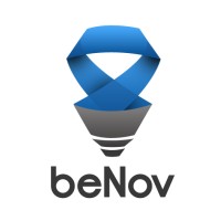 beNov Logo