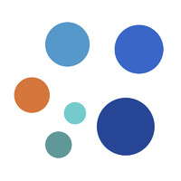 Instituto Internet Logo