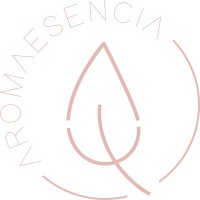 Aromaesencia Logo