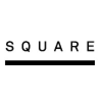 SQUARE Logo