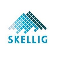Skellig Logo