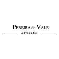 Pereira do Vale Advogados Logo
