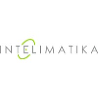 Intelimatika Logo