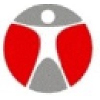 Digitador Ltda. Logo