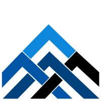 Shenandoah Business Solutions, LLC Logo