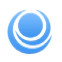 Wellness Card LLC Logo