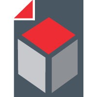 Connex Systems, Inc. - Authorized Xerox Agent/Dealer Logo