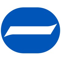 Ossid Logo