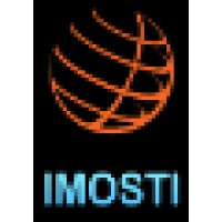 IMOSTI - International Maritime & Offshore Training Institute, Inc Logo